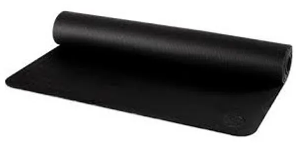 Manta de Yoga K6 de 4 mm TPE